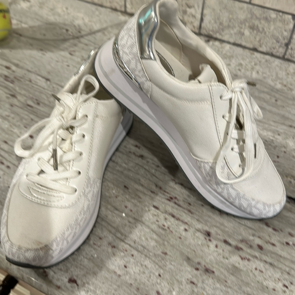 Michael Kors sneakers